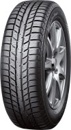 Yokohama V903 W.Drive 165/65 R13 77T - cena, porovnanie