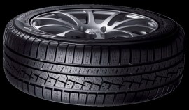 Yokohama V902 W.Drive 225/50 R17 94H