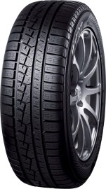 Yokohama V902 W.Drive 255/50 R19 107V