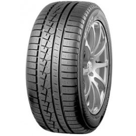 Yokohama V902 W.Drive 195/55 R16 87H