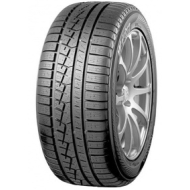 Yokohama V902 W.Drive 195/55 R16 87H - cena, porovnanie