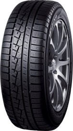 Yokohama V903 W.Drive 205/55 R16 91H