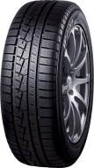 Yokohama V903 W.Drive 205/55 R16 91H - cena, porovnanie