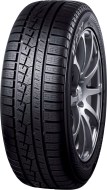 Yokohama V902 W.Drive 255/60 R17 106H - cena, porovnanie