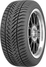 Goodyear Eagle Ultra Grip GW3 225/50 R16 92H