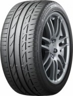 Bridgestone Potenza S001 245/40 R20 95Y - cena, porovnanie