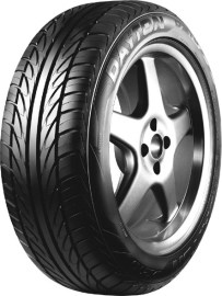 Dayton D210 185/65 R15 88H