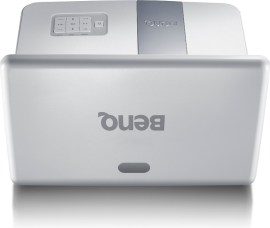 Benq MX850UST