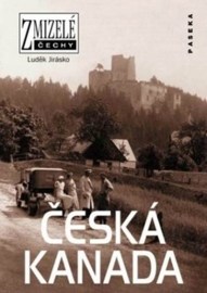 Česká Kanada