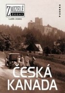 Česká Kanada - cena, porovnanie