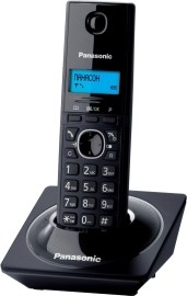 Panasonic KX-TG1711