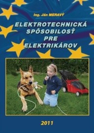 Elektrotechnická spôsobilosť pre elektrikárov