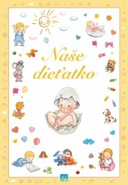 Naše dieťatko