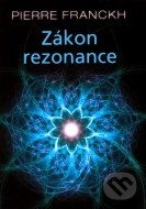 Zákon rezonance - cena, porovnanie