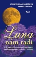 Luna nám radí - cena, porovnanie