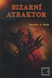 Bizarní atraktor