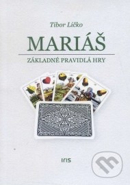 Mariáš