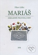 Mariáš - cena, porovnanie