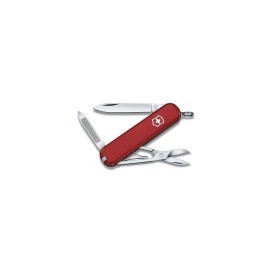 Victorinox Ambasador 0.6503