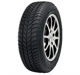 Debica Frigo 2 175/65 R14 82T