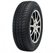 Debica Frigo 2 175/65 R14 82T - cena, porovnanie