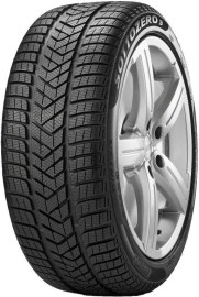 Goodyear Cargo Ultra Grip 2 235/65 R16 115R