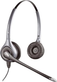 Plantronics HW361N