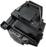 Benq lampa pre MX813ST/MW712 - cena, porovnanie