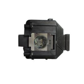 Benq lampa pre MS513/MX514/MW516