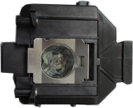 Benq lampa pre W710ST - cena, porovnanie