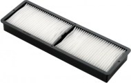 Epson Air Filter ELPAF30 - cena, porovnanie