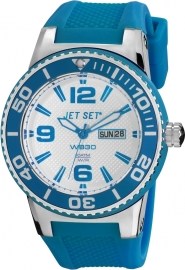 Jet Set J55454