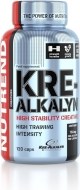 Nutrend Kre-Alkalyn 1500 120kps - cena, porovnanie