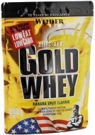 Weider Gold Whey 500g - cena, porovnanie
