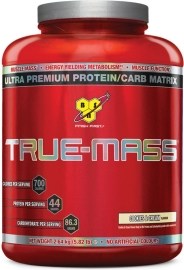 BSN Truemass 2610g