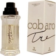 Roccobarocco Tre 100ml - cena, porovnanie