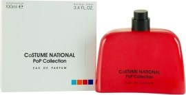Costume National PoP Collection 100ml