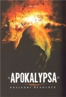 Apokalypsa - cena, porovnanie