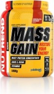 Nutrend Mass Gain 14 1000g - cena, porovnanie