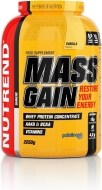 Nutrend Mass Gain 14 2250g - cena, porovnanie