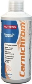 Nutrend Carnichrom 500ml