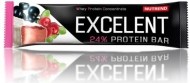 Nutrend Excelent Protein Bar 85g