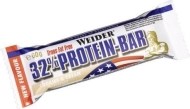 Weider 32% Protein Bar 60g - cena, porovnanie