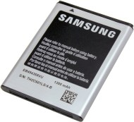 Samsung EB494358VU - cena, porovnanie