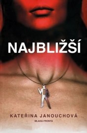 Najbližší