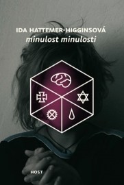 Minulost minulosti