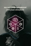 Minulost minulosti - cena, porovnanie