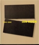 Jan Kotík - cena, porovnanie