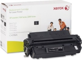 Xerox kompatibilný s HP C4096A