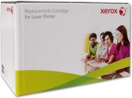 Xerox kompatibilný s HP Q2681A